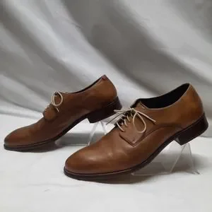 Cole Haan | Shoes | Cole Haan Williams Plain Toe Oxford 